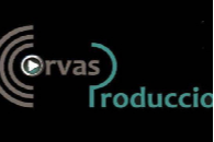 Corvas producciones
