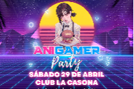 AniGamer