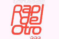 muestreo rap del otro