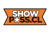 Comedy Crew ltda