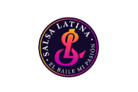 Salsa Latina
