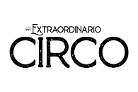 Extraordinario Circo